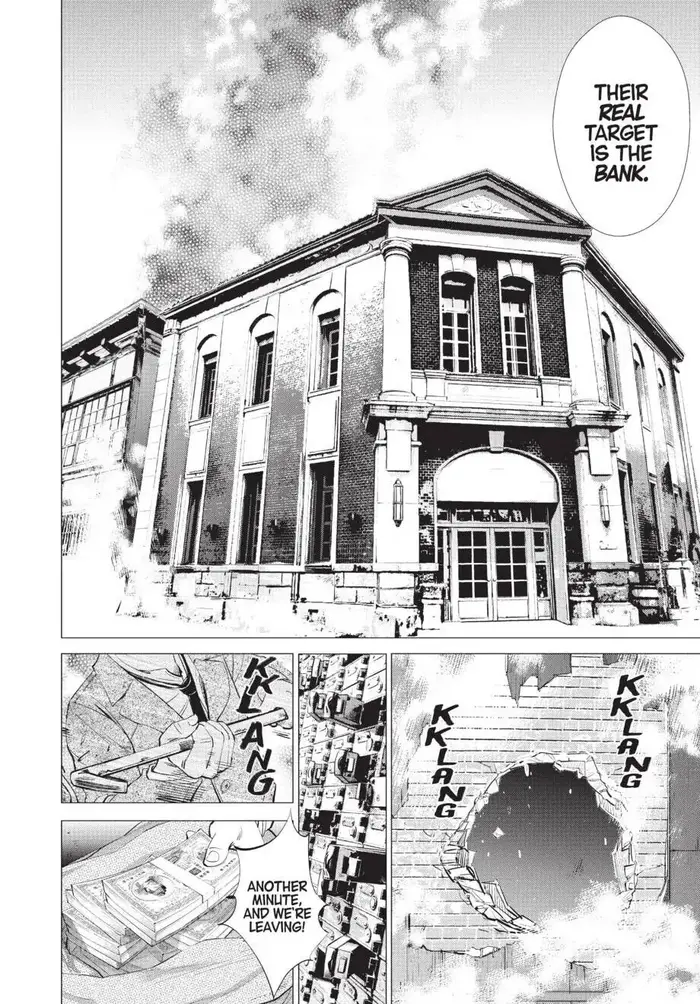 Golden Kamuy Chapter 34 image 09_optimized